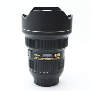 新品)Nikon (ニコン) AF-S NIKKOR 14-24mm F2.8G ED(商品ID 新品)Nikon (ニコン) AF-S NIKKOR 14-24mm F2.8G ED(商品ID