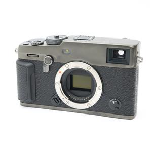 FUJIFILM」の商品検索結果 | デジタルカメラ、ミラーレスカメラ、交換