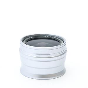 新品)FUJIFILM (フジフイルム) テレコンバージョンレンズ TCL-X100 II