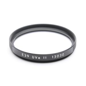 Leica フィルター E39」の商品検索結果 | デジタルカメラ、ミラーレス