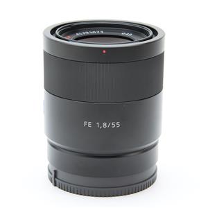 SONY (ソニー) Sonnar T* FE 55mm F1.8 ZA SEL55F18Z」の商品検索結果 SONY (ソニー) Sonnar T* FE 55mm F1.8 ZA SEL55F18Z」の商品検索結果