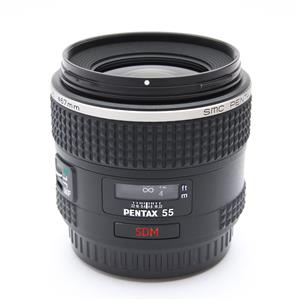 PENTAX FA28mm F2.8 AL」「中古商品」の商品検索結果 | デジタルカメラ