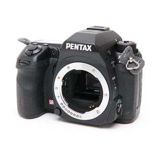 pentax k-5 iis」の商品検索結果 | デジタルカメラ、ミラーレスカメラ