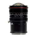 LAOWA （ラオワ） 15mm F4.5 R ZERO-D Shift (ハッセルブラッドX用)