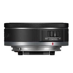Canon (キヤノン) RF28mm F2.8 STM