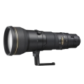 Nikon (ニコン) AF-S NIKKOR 600mm F4G ED VR