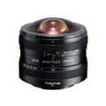 Tokina (トキナー) SZ 8mm F2.8 FISH-EYE MF（フジフイルムX用）