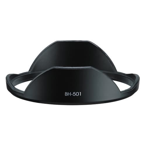 新品)Tokina (トキナー) SZ 8mm F2.8 FISH-EYE MF（フジフイルムX用