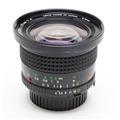 MINOLTA (ミノルタ) New MD 17mm F4  ※MD 表記 黄色数字