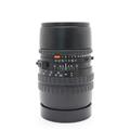 HASSELBLAD (ハッセルブラッド) CFi 180mm F4