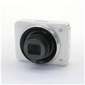 Canon (キヤノン) PowerShot N2 ホワイト