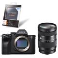 SONY (ソニー) α7RIV ILCE-7RM4A + SIGMA Contemporary 28-70mm F2.8 DG DN  セット