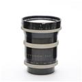 P.Angenieux (アンジェニュー) アンジェニュー 28mm F3.5 (ライカL)