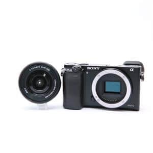 カメラ デジタルカメラ a6000」の商品検索結果 | デジタルカメラ、ミラーレスカメラ、交換 