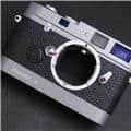 Leica (ライカ) MP アンスラサイトセット(MP 0.72ボディ+ライカビット M)