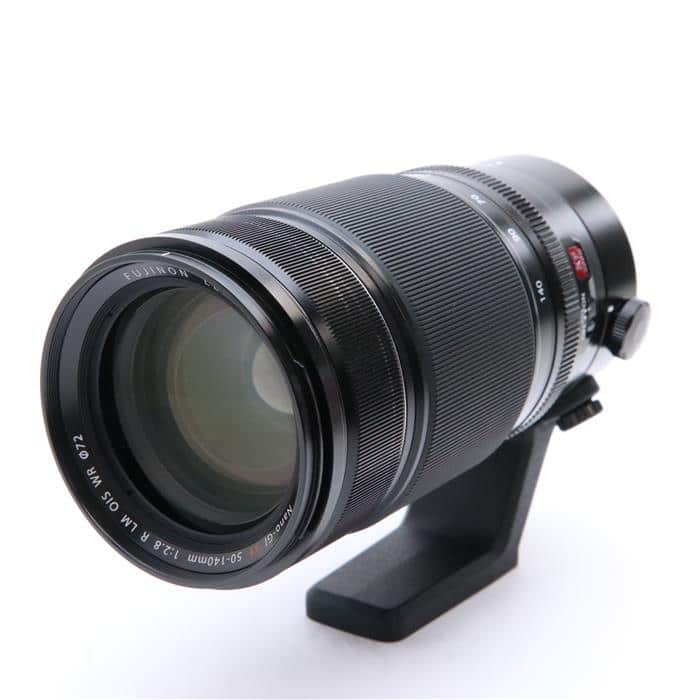 公式】 新品 FUJIFILM フジフイルム XF50-140mm F2.8 R LM OIS WR ecufilmfestival.com
