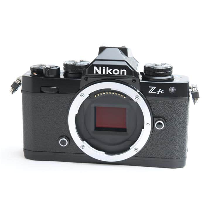 【完動品】Nikon F6 (レンズ、スピードライトつき) 完動品】Nikon F6 (レンズ、スピードライトつき) 完動品】Nikon