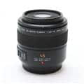 LEICA DG MACRO-ELMARIT 45mm F2.8 ASPH. MEGA O.I.S.