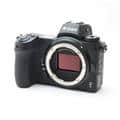 Nikon (ニコン) Z6 ボディ