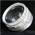 中古)Konica (コニカ) HEXANON (L) 35mm F2 シルバー（商品ID