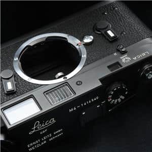 M4」「フィルムカメラ」「Leica」の商品検索結果 | デジタルカメラ