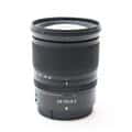 Nikon (ニコン) NIKKOR Z 24-70mm F4 S