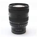 FE 20-70mm F4 G SEL2070G