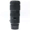 NIKKOR Z 70-200mm F2.8 VR S