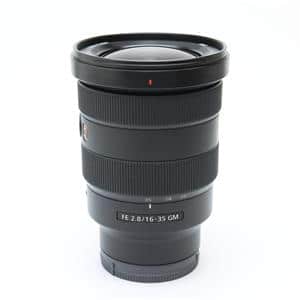 SONY ソニー レンズ α FE16-35mm F2.8 GM 極美品 4548736156678-2.jpg