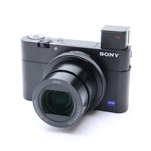 SONY DSC-RX100M5」の商品検索結果 | デジタルカメラ、ミラー