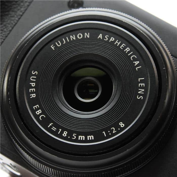 フジフィルム FUJIFILM XF10 ブラック Amazon.com : Fujifilm XF10 Black : Electronics