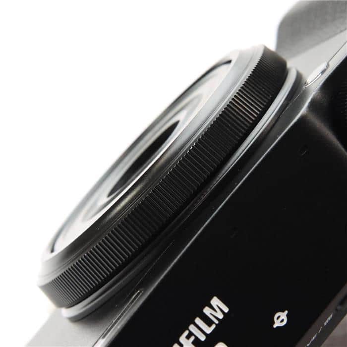 【中古】FUJIFILM XF10 ブラック　フジフイルム 楽天市場】【中古】【1年保証】【美品】FUJIFILM XF10 ブラック