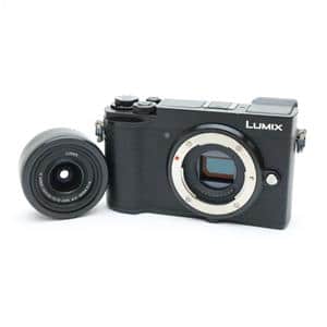 Panasonic LUMIX DC-GX7MK3K 標準ズームレンズキット Amazon | パナソニック ミラーレス一眼カメラ ルミックス GX7MK3