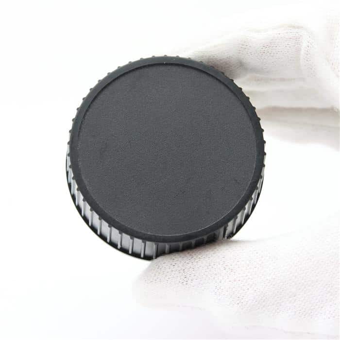 【美品】ライカ　ズミクロンM 50/2 沈胴　Leica 中古】(ライカ) Leica ズミクロン M50/2 沈胴｜ナニワグループ