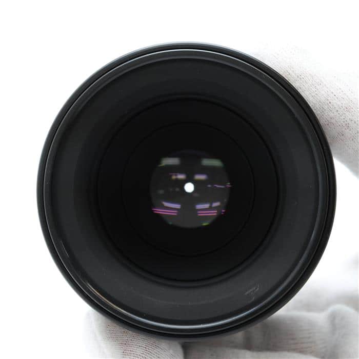 Ai AF Micro-Nikkor 60mm F2.8D