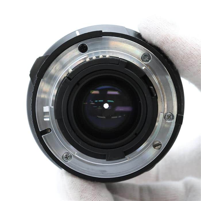 Ai AF Micro-Nikkor 60mm F2.8D