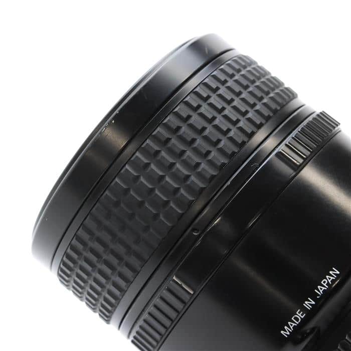 Ai AF Micro-Nikkor 60mm F2.8D