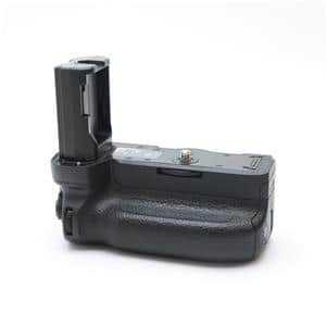 新品)SONY (ソニー) 縦位置グリップ VG-C3EM（商品ID：4548736047419