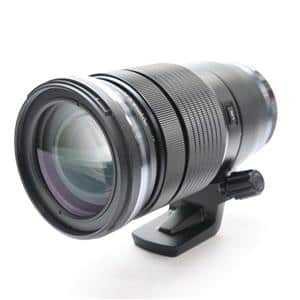 M.ZUIKO DIGITAL ED 40-150mm F2.8 PRO」「中古商品」の商品検索結果