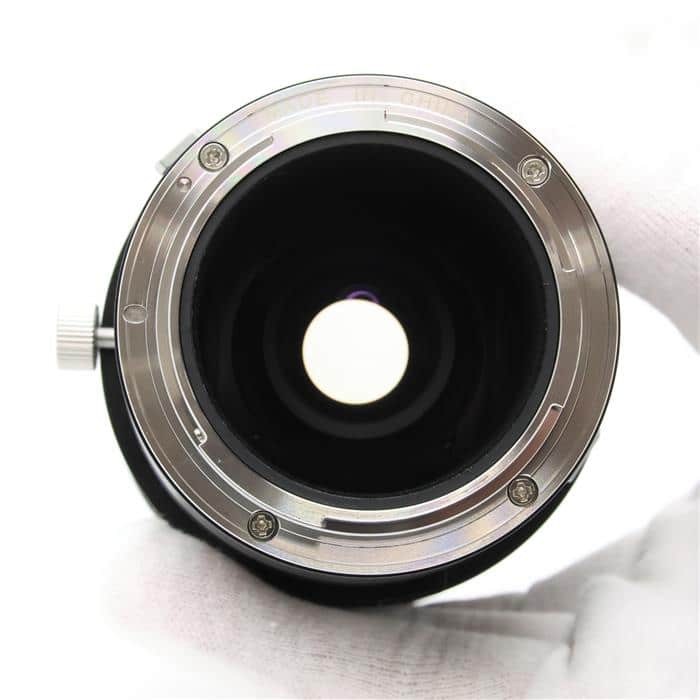 15mm F4.5 ZERO-D SHIFT(キヤノンRF用)