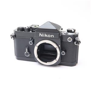 Nikon F」「フィルムカメラ」の商品検索結果 | デジタルカメラ、ミラー