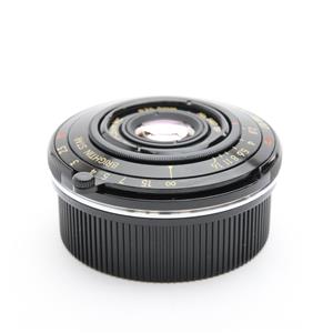 新品)BRIGHTIN STAR (ブライティンスター) MF 28mm F2.8 (ライカM用