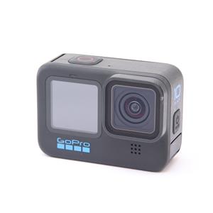 gopro hero 10 black」の商品検索結果 | デジタルカメラ、ミラーレス 