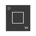 FUJIFILM (フジフイルム) instax SQUARE ピクチャーブック