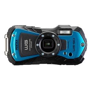 ペンタックス PENTAX WG-90 価格比較 - 価格.com