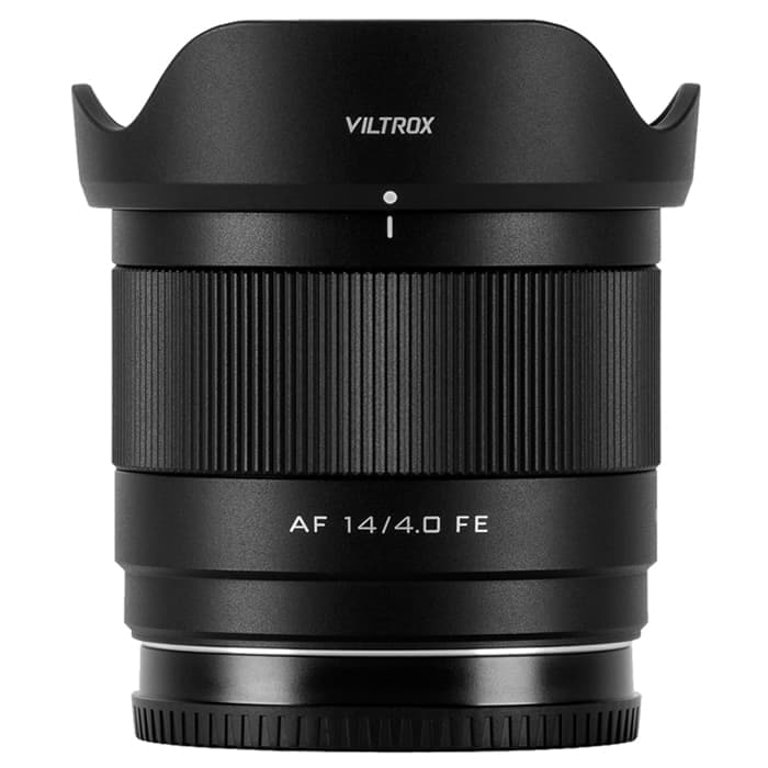 レンズ(ズーム) SONY FE 28-70mm F3.5-5.6 OSS 新品)VILTROX(ビルトロックス) AF 14mm F4 AIR STM ASPH ED IF（ソニー レンズ(ズーム)