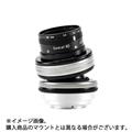 Lensbaby (レンズベビー) コンポーザープロ II スウィート80 (フジフィルムX用)