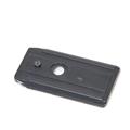 HASSELBLAD (ハッセルブラッド) クイックカップリングプレートS (カップリングS 45144用)