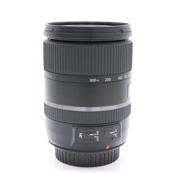 手振れ補正でバッチリ!Canon キヤノン 望遠レンズ 75-300mm IS 手振れ補正でバッチリ!Canon キヤノン 望遠レンズ 75-300mm IS