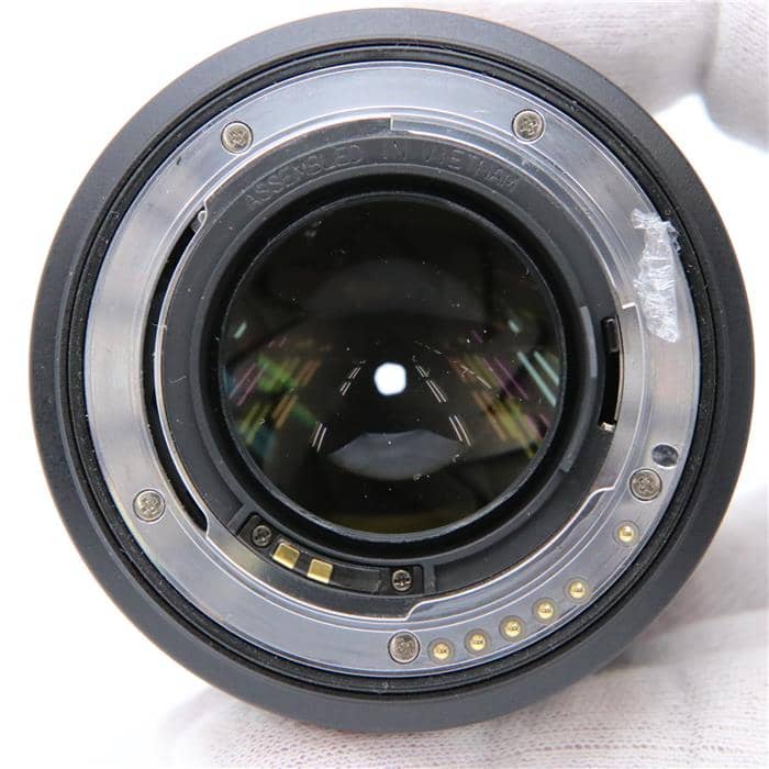 中古)PENTAX (ペンタックス) DA☆ 55mm F1.4 SDM（商品ID 